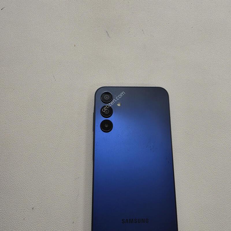 ������ ����3 ���� ��������