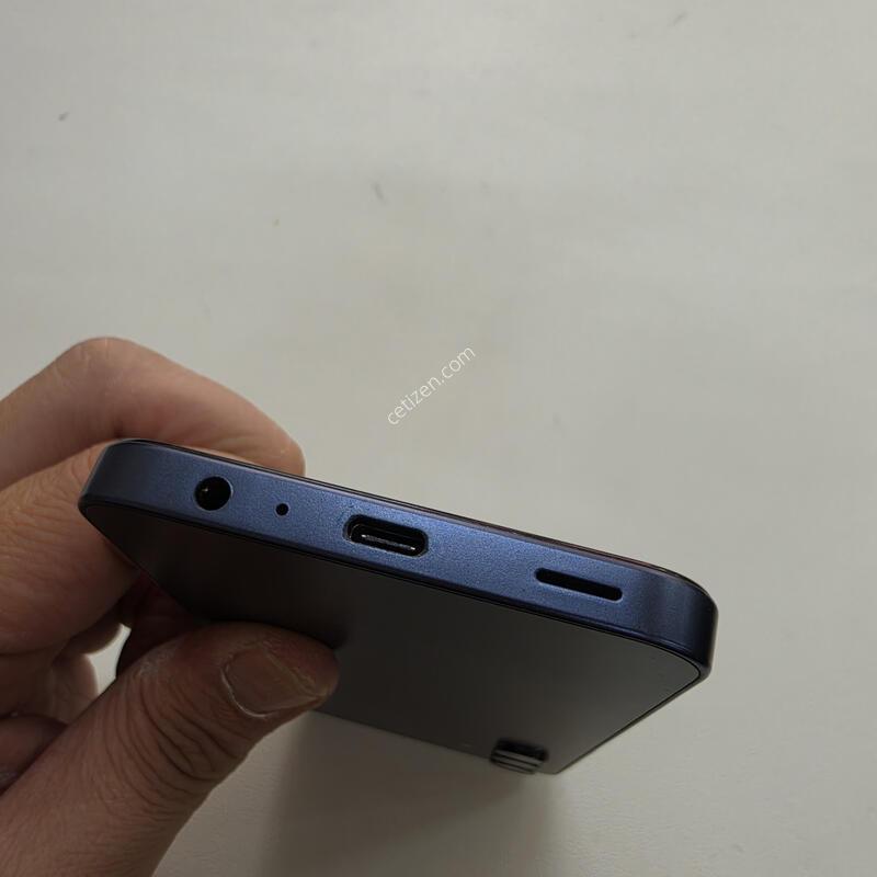 ������ ����3 ���� ��������