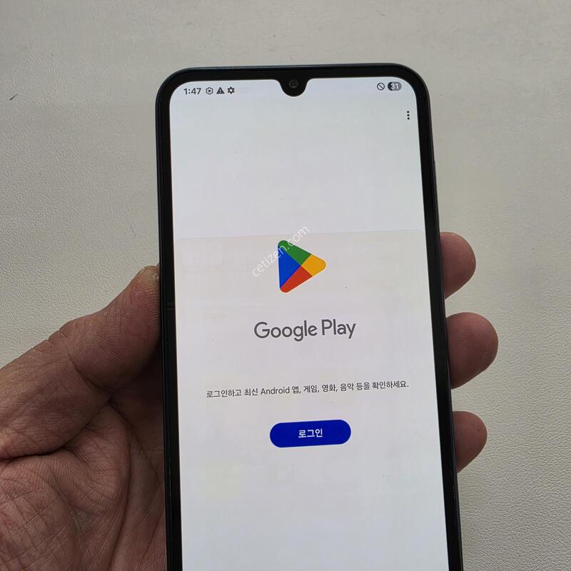 ������ ����3 ���� ��������