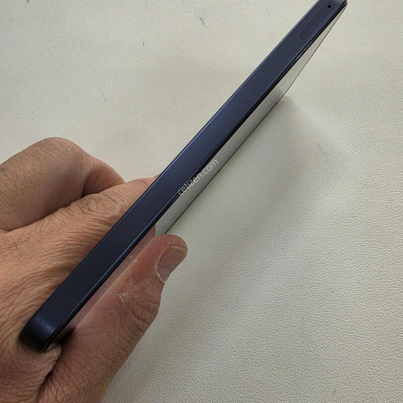 ������ ����3 ���� ��������