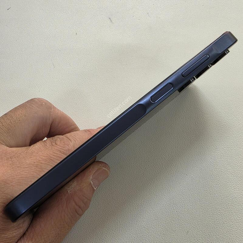 ������ ����3 ���� ��������