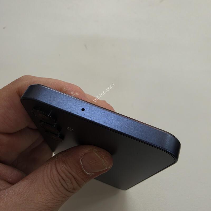 ������ ����3 ���� ��������