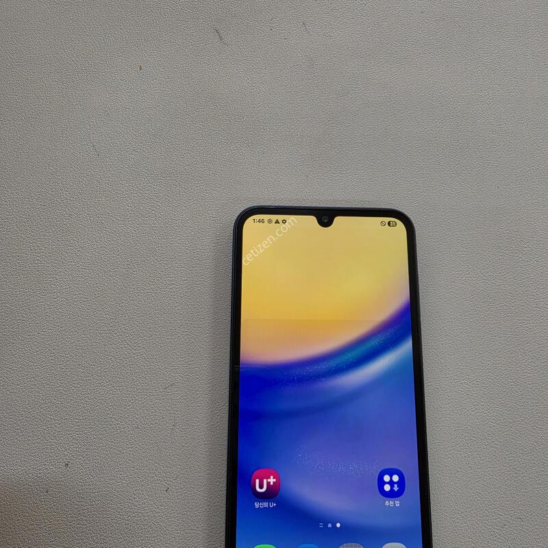 ������ ����3 ���� ��������