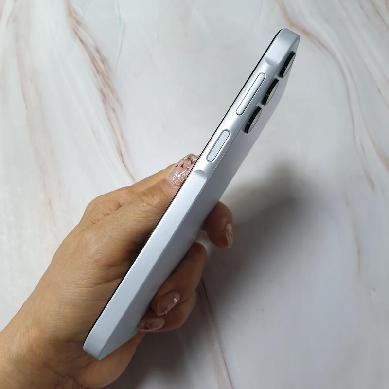 LG ������ ����3 ȭ��Ʈ 128G S�� �Ǹ��մϴ�