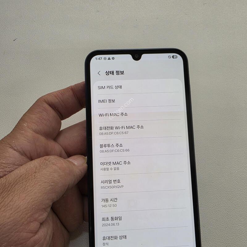 ������ ����3 ���� ��������