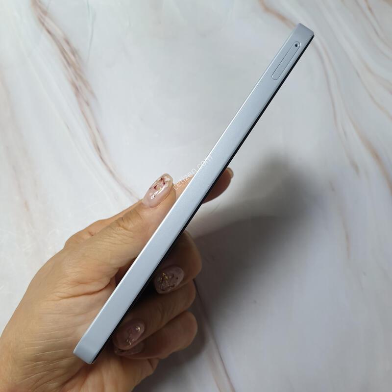 LG ������ ����3 ȭ��Ʈ 128G S�� �Ǹ��մϴ�