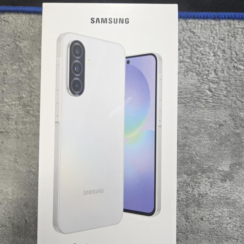 �ǻ��� �̻�� ������A366�������� �߰��� ������ ���ΰ���