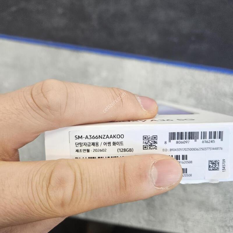 �ǻ��� �̻�� ������A366�������� �߰��� ������ ���ΰ���