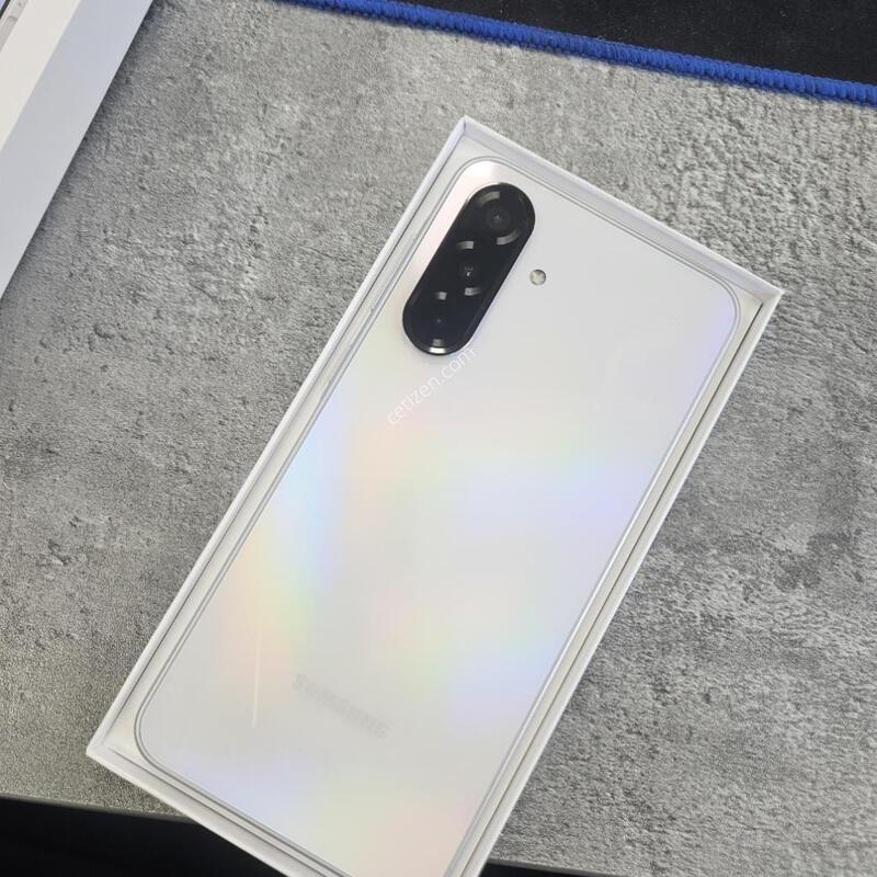 �ǻ��� �̻�� ������A366�������� �߰��� ������ ���ΰ���