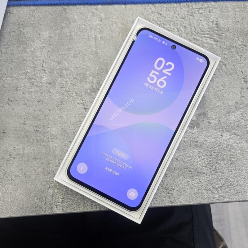 �ǻ��� �̻�� ������A366�������� �߰��� ������ ���ΰ���