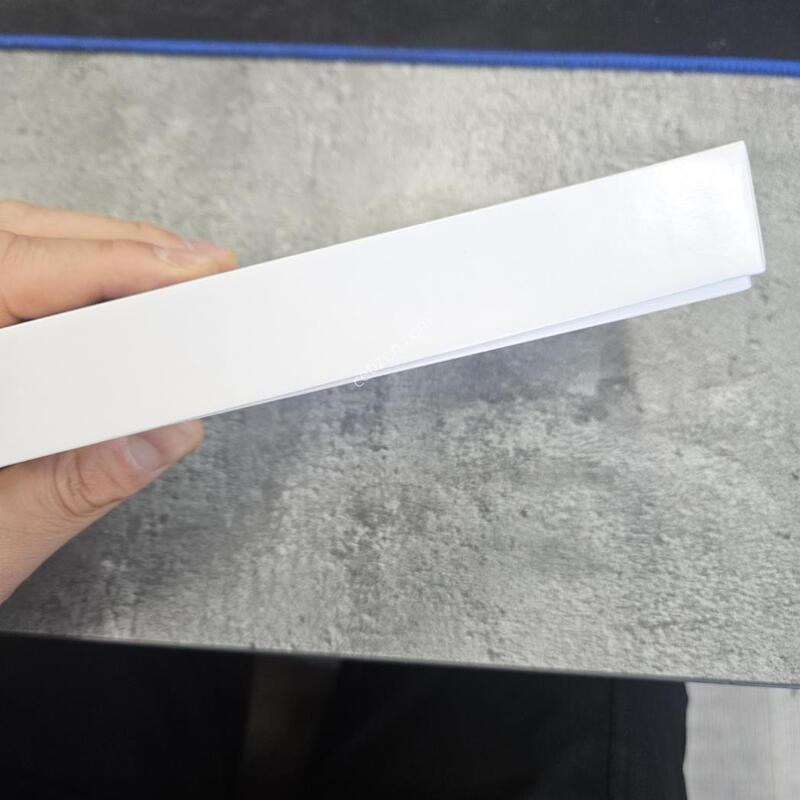 �ǻ��� �̻�� ������A366�������� �߰��� ������ ���ΰ���