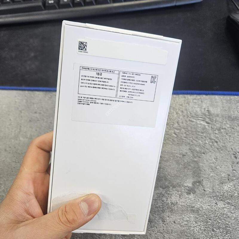 �ǻ��� �̻�� ������A366�������� �߰��� ������ ���ΰ���