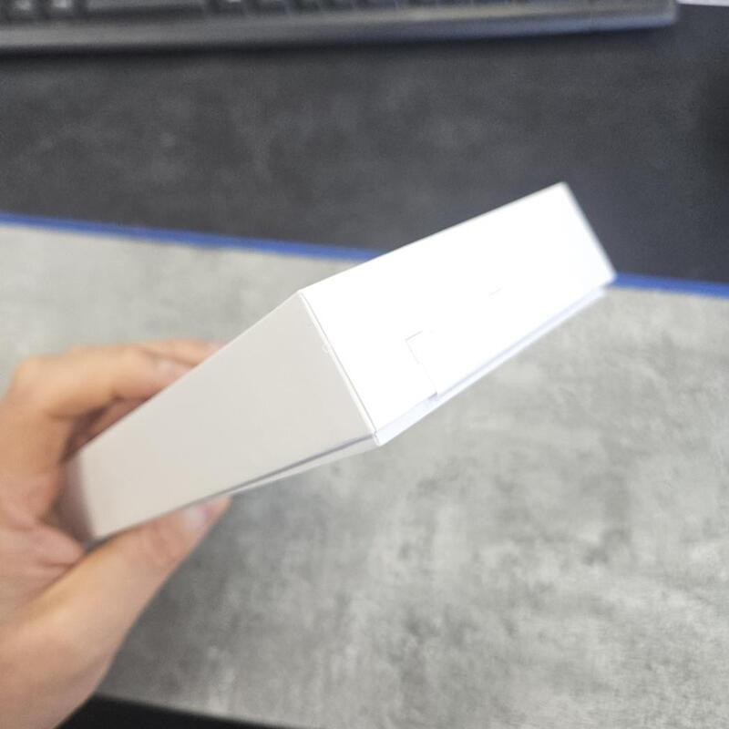 �ǻ��� �̻�� ������A366�������� �߰��� ������ ���ΰ���