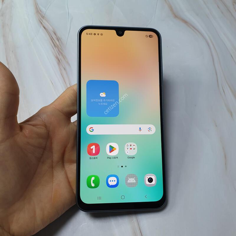 KT ������ ����4 ���� 128G S�� �Ǹ��մϴ�