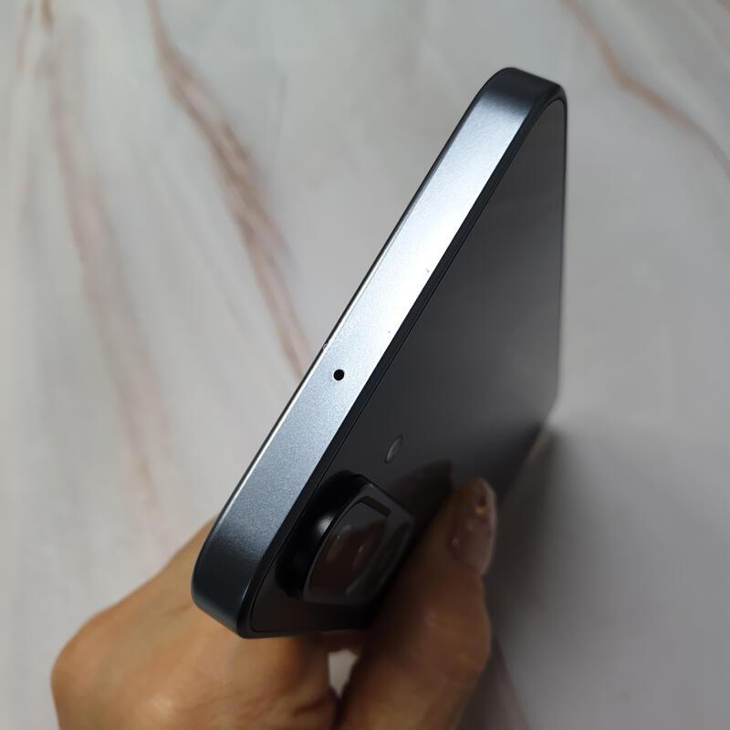 KT ������ ����4 ���� 128G S�� �Ǹ��մϴ�