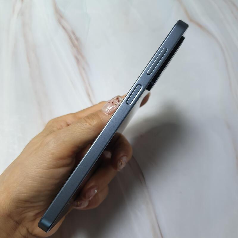 KT ������ ����4 ���� 128G S�� �Ǹ��մϴ�