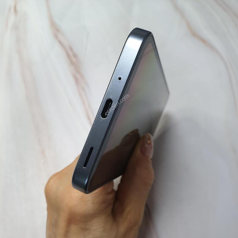 KT ������ ����4 ���� 128G S�� �Ǹ��մϴ�