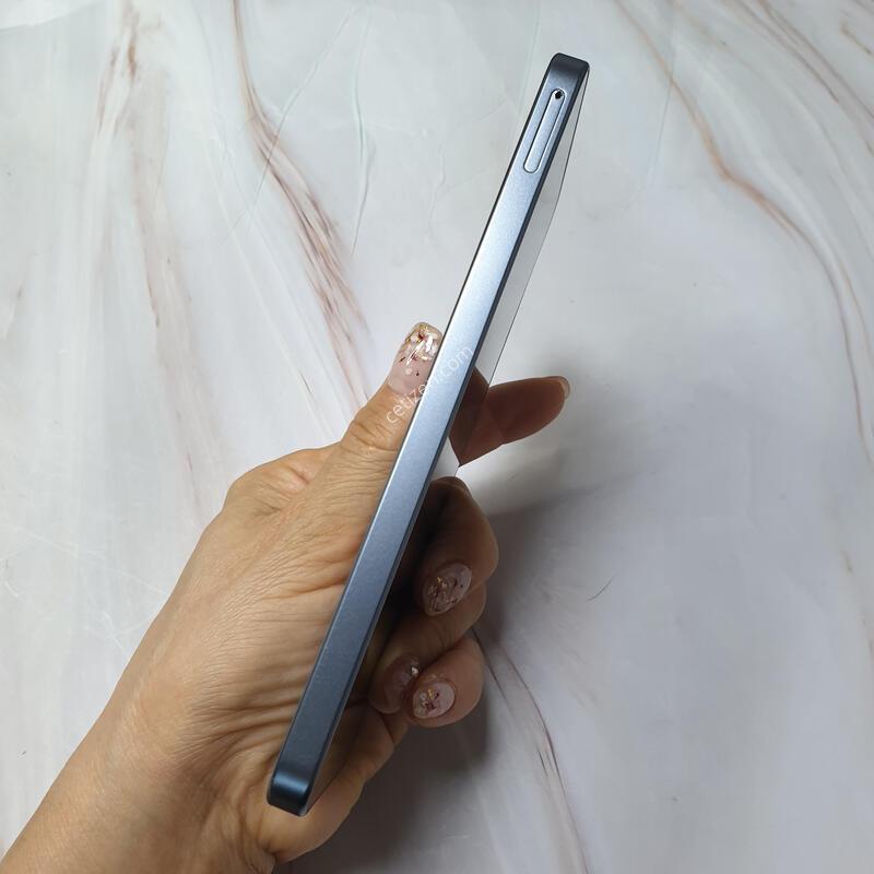 KT ������ ����4 ���� 128G S�� �Ǹ��մϴ�