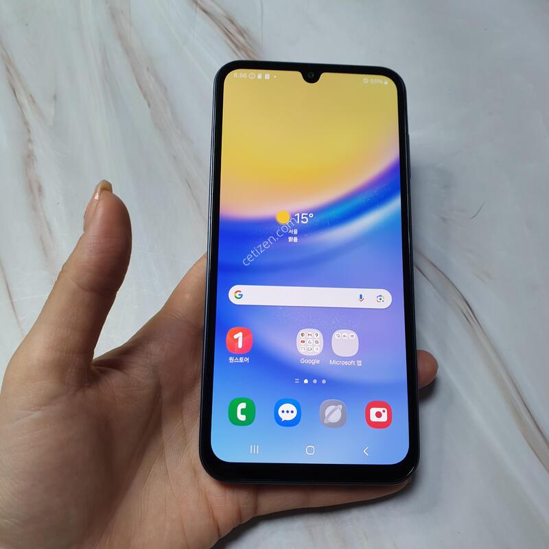 LG ������ ����3 ���� 128G S�� �Ǹ��մϴ�