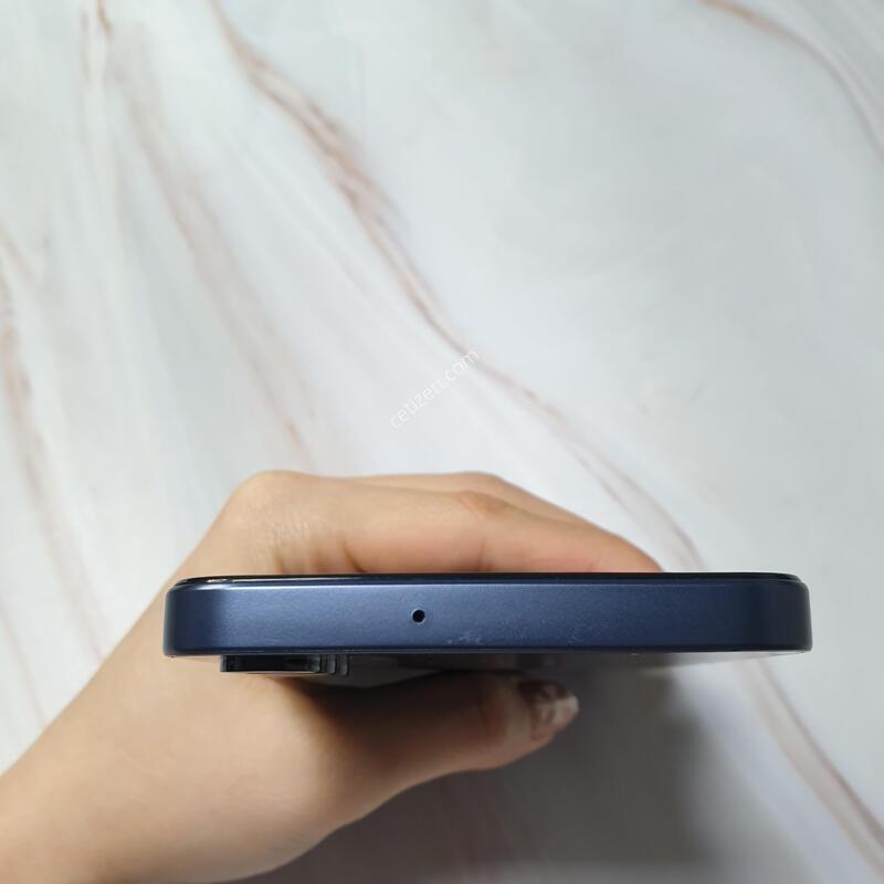 LG ������ ����3 ���� 128G S�� �Ǹ��մϴ�