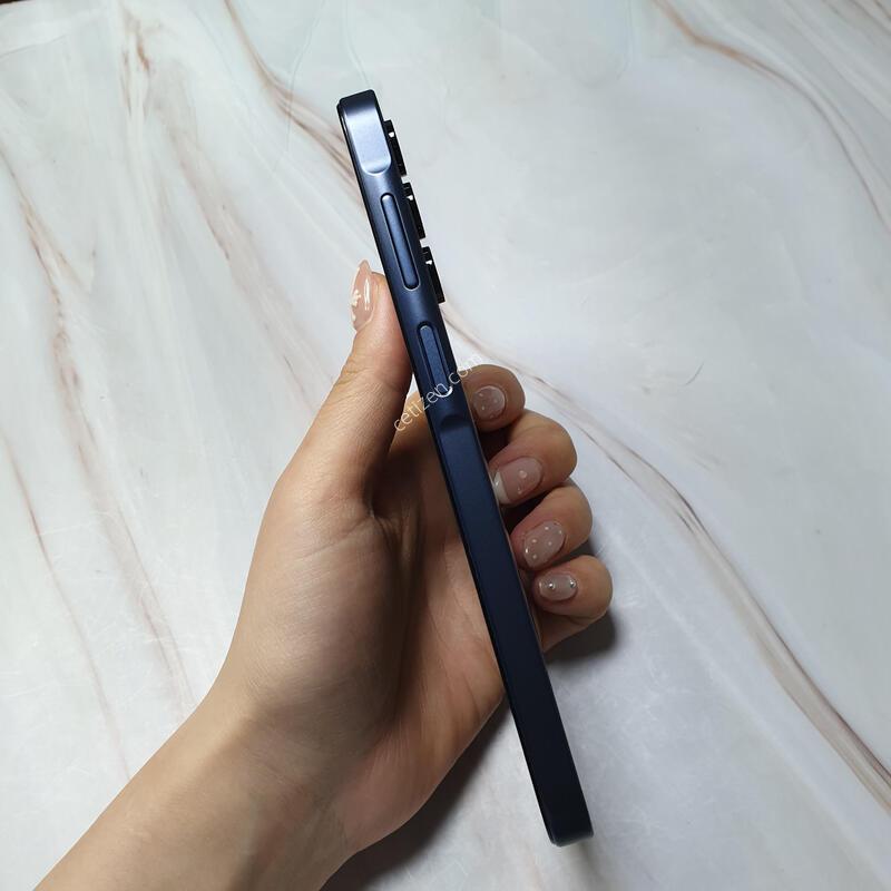 LG ������ ����3 ���� 128G S�� �Ǹ��մϴ�