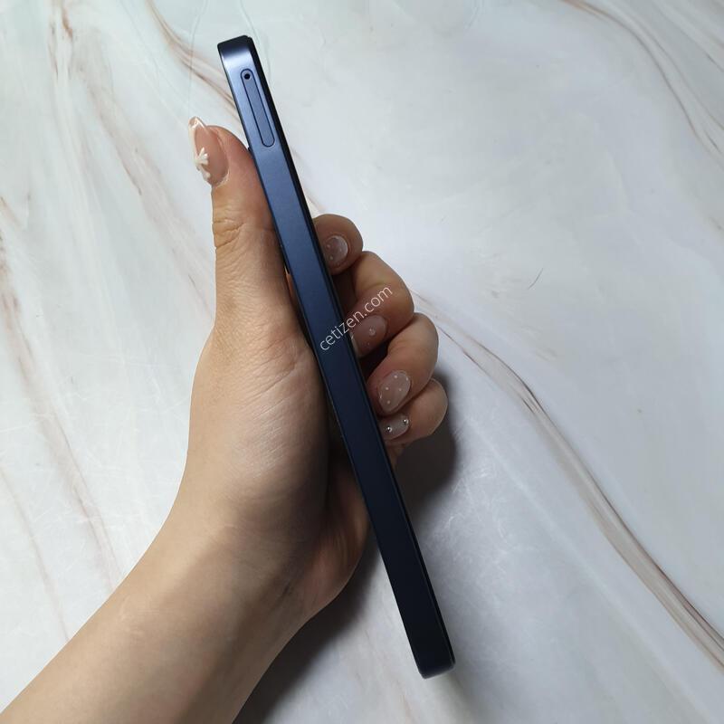 LG ������ ����3 ���� 128G S�� �Ǹ��մϴ�