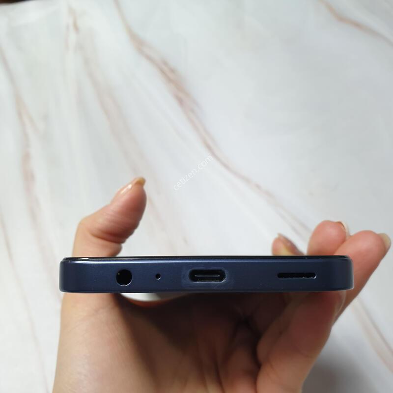 LG ������ ����3 ���� 128G S�� �Ǹ��մϴ�