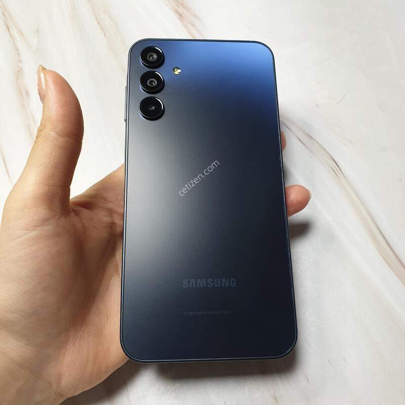 LG ������ ����3 ���� 128G S�� �Ǹ��մϴ�