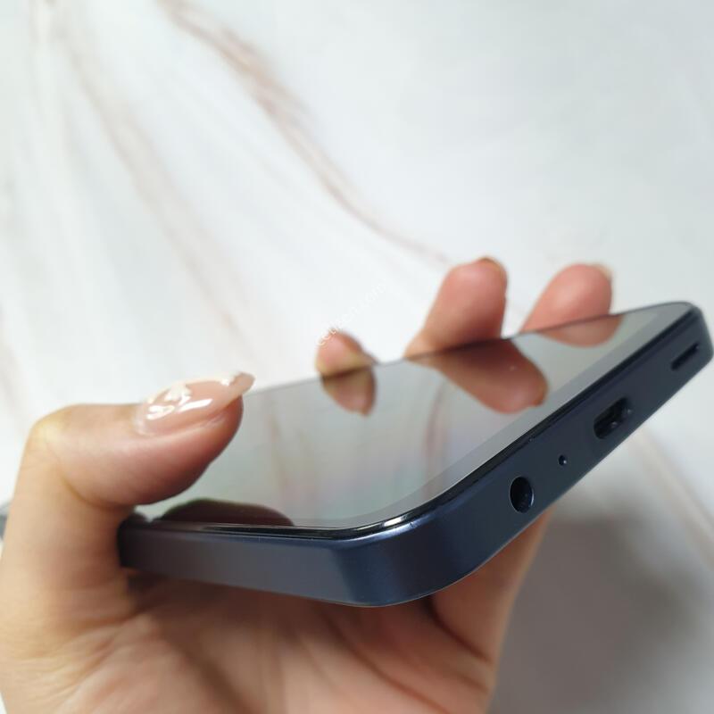 LG ������ ����3 ���� 128G S�� �Ǹ��մϴ�