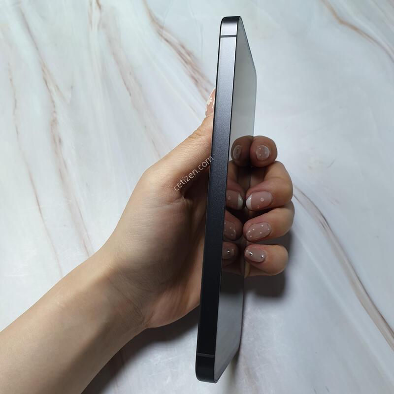 LG ������ S24FE ���� 256G S�� �Ǹ��մϴ�