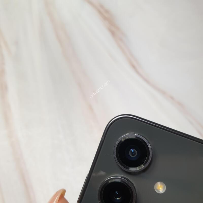 LG ������ S24FE ���� 256G S�� �Ǹ��մϴ�