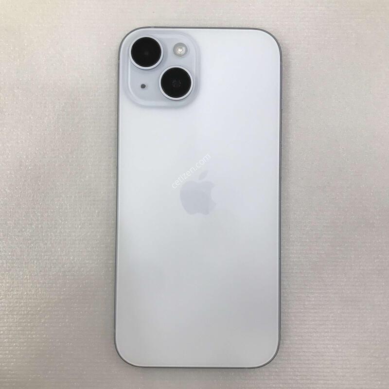 ���� ��������ƿ�!!���͸�����85%�����ϰ��Ǹ��մϴ�!!