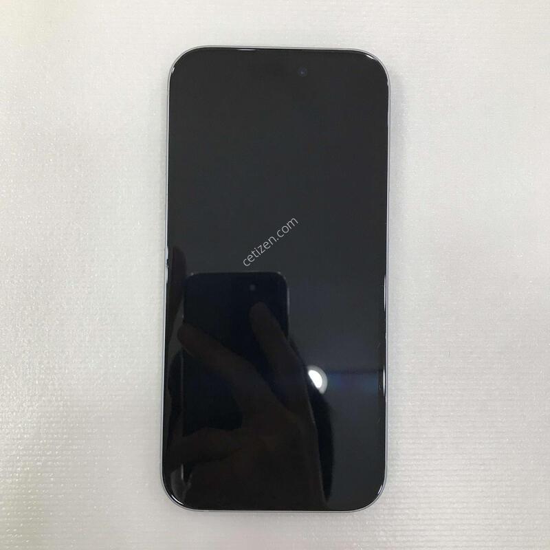 ���� ��������ƿ�!!���͸�����85%�����ϰ��Ǹ��մϴ�!!