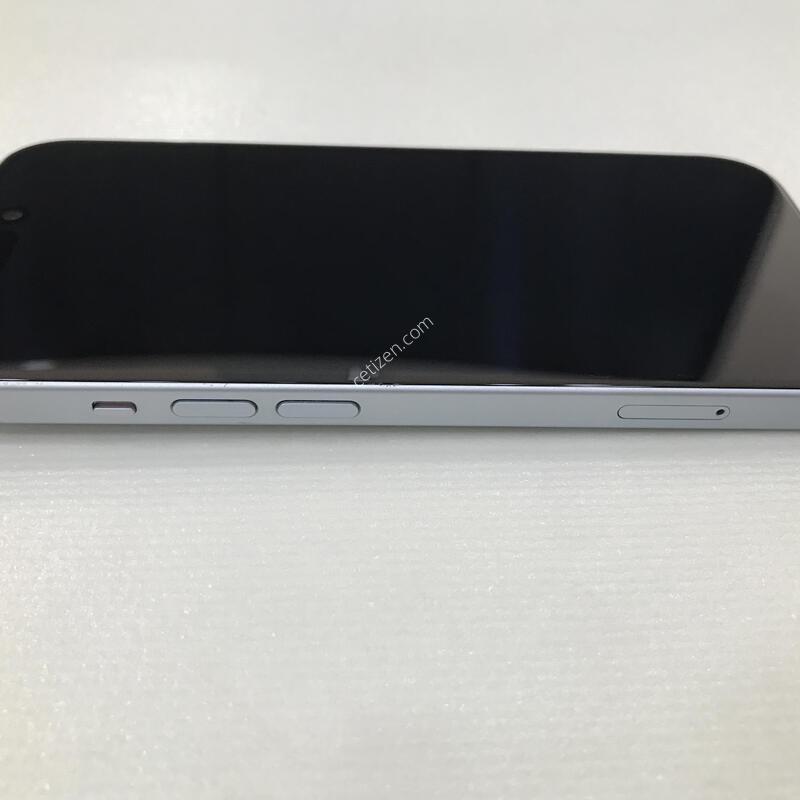 ���� ��������ƿ�!!���͸�����85%�����ϰ��Ǹ��մϴ�!!