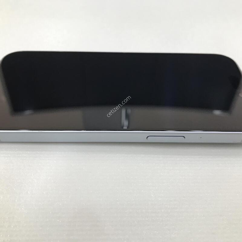 ���� ��������ƿ�!!���͸�����85%�����ϰ��Ǹ��մϴ�!!