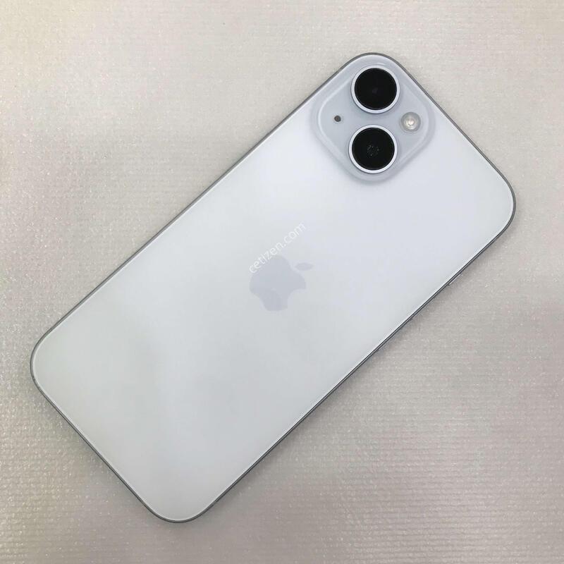 ������15 ���� ��������ƿ�!!���͸�����85%