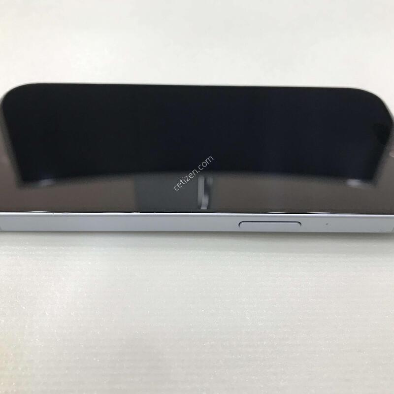 ������15 ���� ��������ƿ�!!���͸�����85%