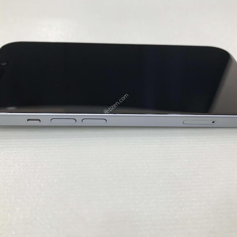 ������15 ���� ��������ƿ�!!���͸�����85%