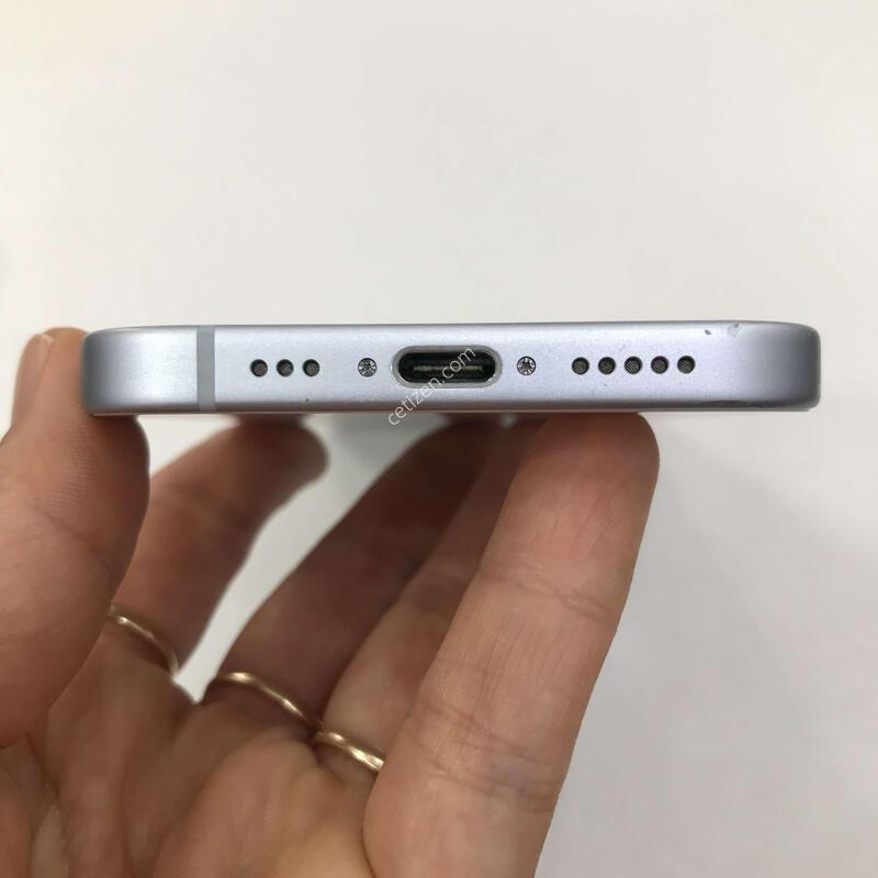 ������15 ���� ��������ƿ�!!���͸�����85%