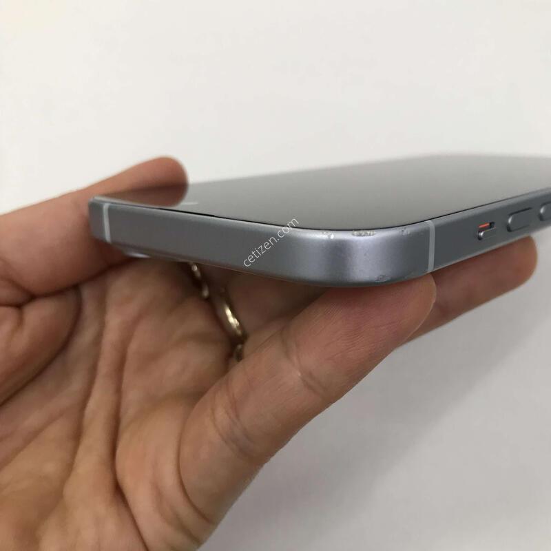 ������15 ���� ��������ƿ�!!���͸�����85%