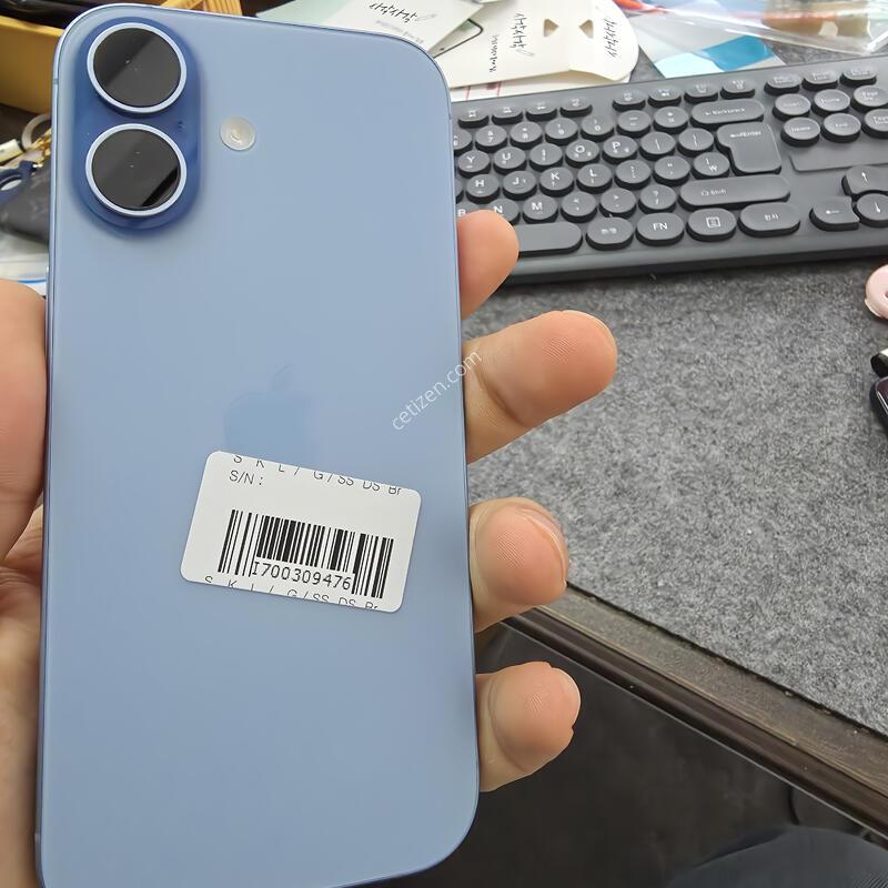 (9848)������17 256 s�� �����ѱ�� �Ǹ�