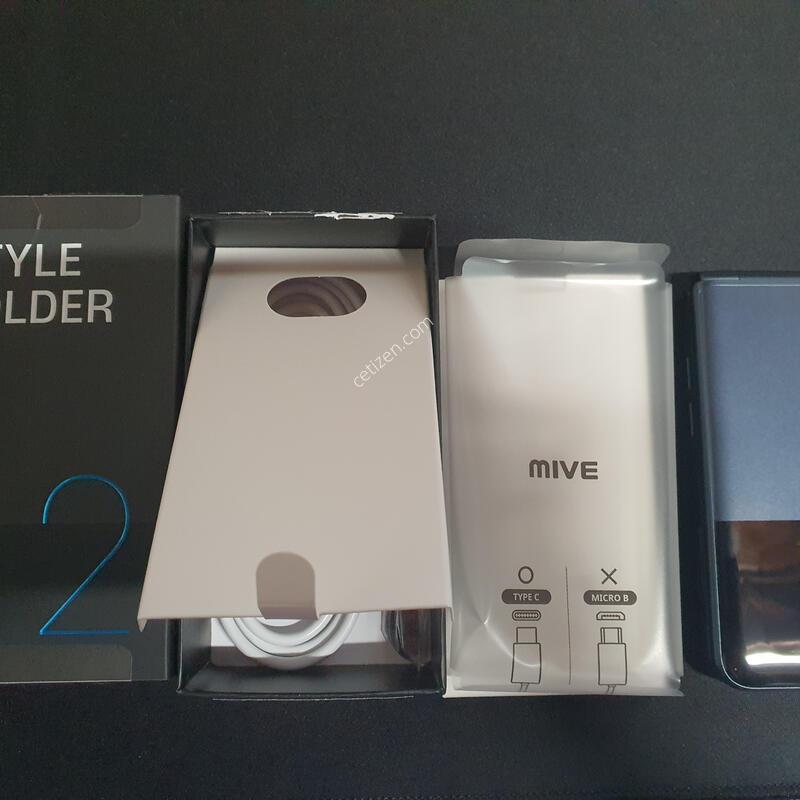 ��Ÿ������2 ���� Ǯ�ڽ� �������� Ȯ���⺯�� ��ΰ���