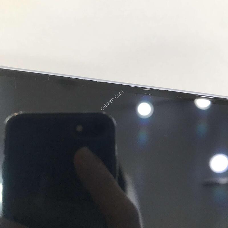 ������15 ���� ��������ƿ�!!���͸�����85%