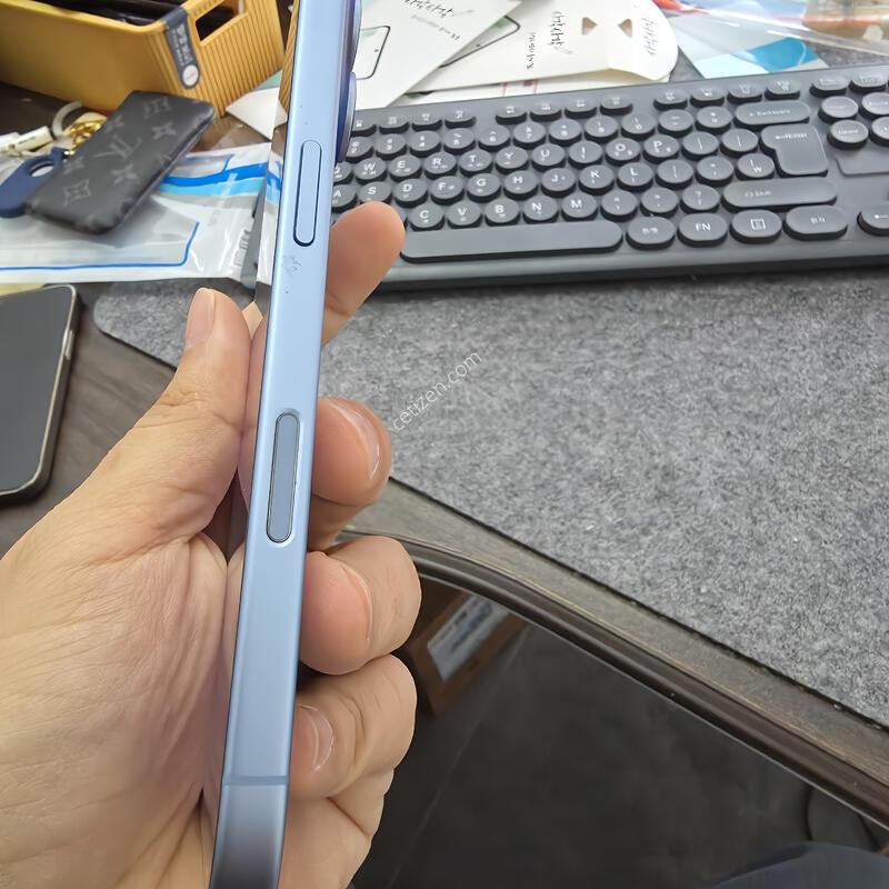 (9848)������17 256 s�� �����ѱ�� �Ǹ�