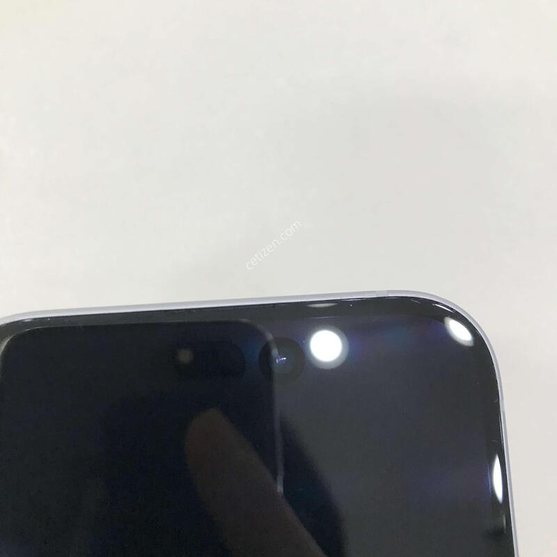 ������15 ���� ��������ƿ�!!���͸�����85%