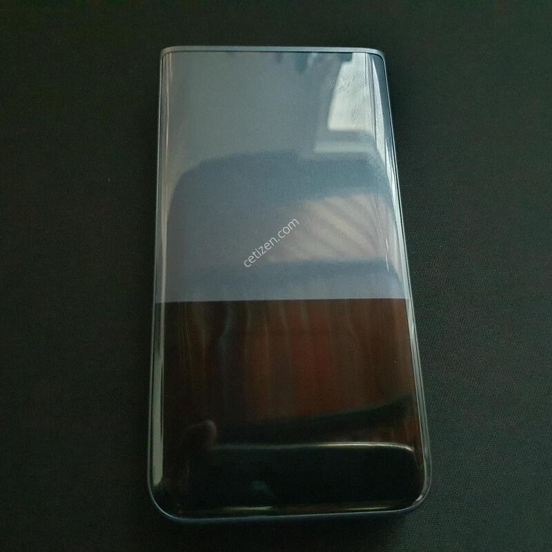 ��Ÿ������2 ���� Ǯ�ڽ� �������� Ȯ���⺯�� ��ΰ���