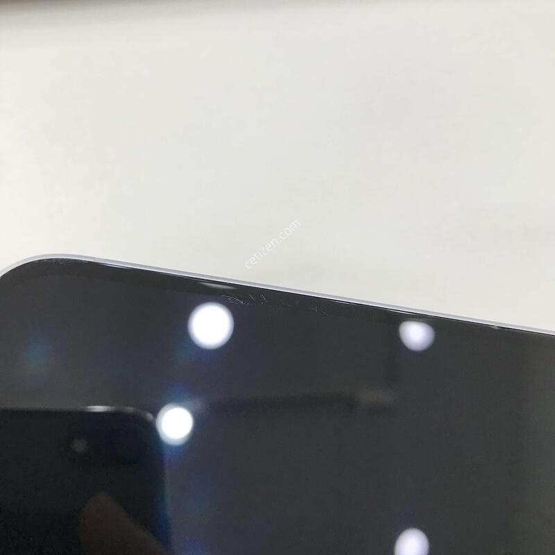 ������15 ���� ��������ƿ�!!���͸�����85%