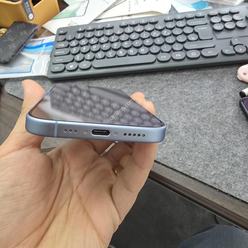 (9848)������17 256 s�� �����ѱ�� �Ǹ�