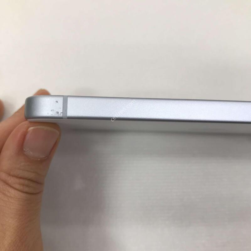 ������15 ���� ��������ƿ�!!���͸�����85%