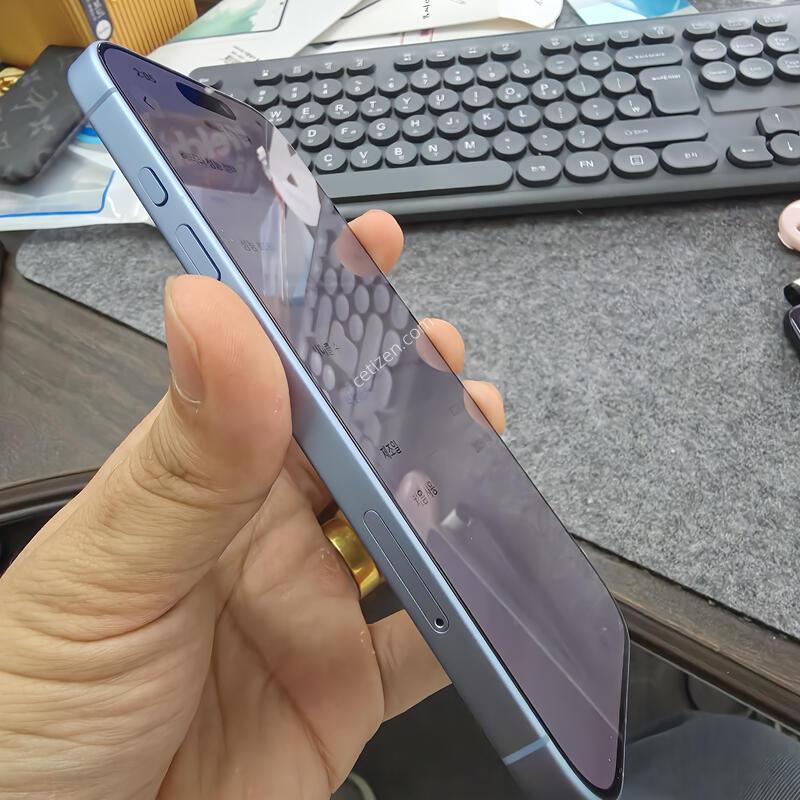 (9848)������17 256 s�� �����ѱ�� �Ǹ�